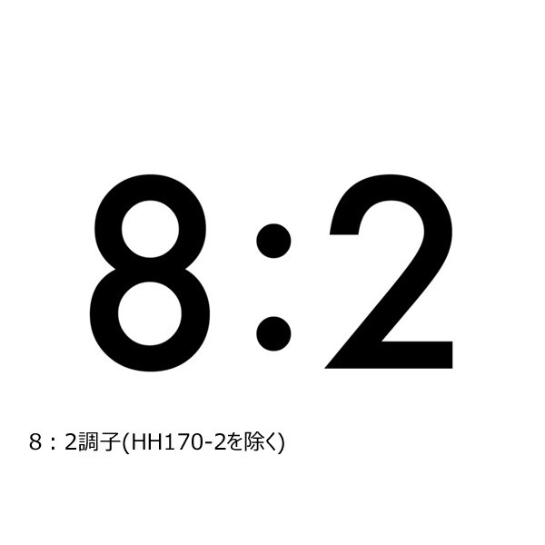 23ステファーノSS